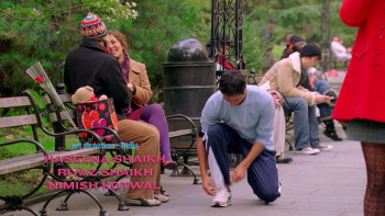 When Harry Tries to Marry (2011) download