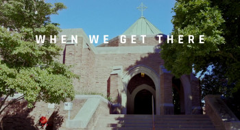 When We Get There (2026) download