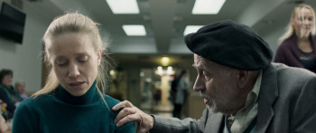 When You Least Expect It (2016) download