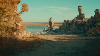 Where in the Hell (2024) download
