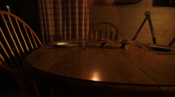 Where Is She? (2019) download