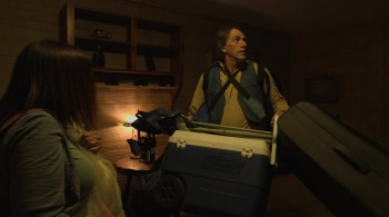 Where Is She? (2019) download