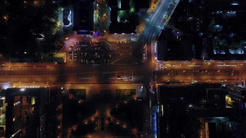 Where She Creep (2025) download