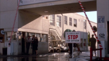 Where Sleeping Dogs Lie (1991) download