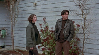 Where the Air Is Cool and Dark (1997) download