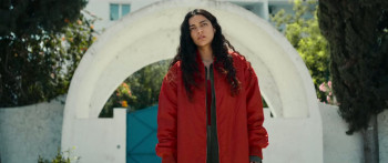 Where the Wind Comes From (2025) download