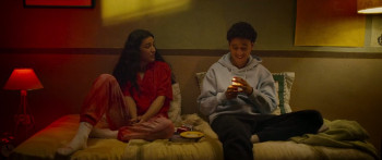 Where the Wind Comes From (2025) download