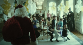 Whisper (2007) download