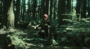 Whisper (2007) download