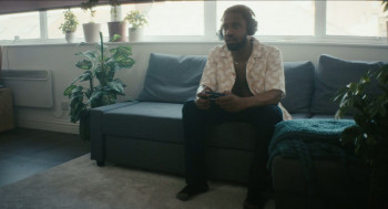 Whisper in the Dark (2025) download