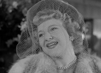 Whispering Smith vs. Scotland Yard (1952) download