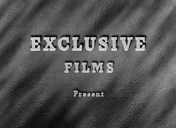 Whispering Smith vs. Scotland Yard (1952) download