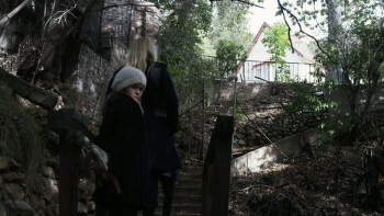 Whispers (2015) download