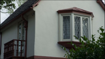 Whispers (2015) download