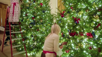 White House Christmas 2025 (2025) download