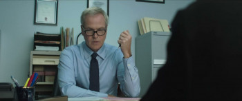 White Noise (2023) download