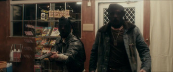 White Trash (2021) download