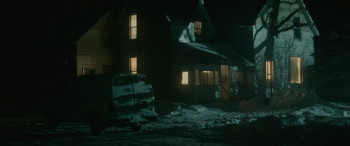 White Trash (2022) download