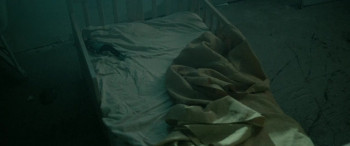 White Trash (2022) download