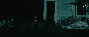 White Trash (2022) download