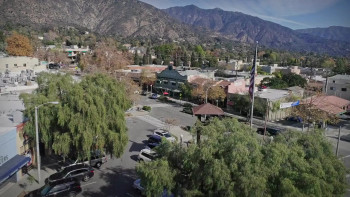 Who Could Kill a Sweet Old Lady (2026) download