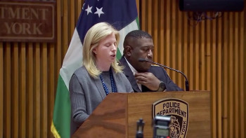 Who Is Luigi Mangione? (2025) download