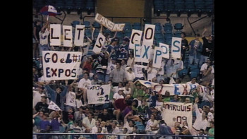 Who Killed the Montreal Expos? (2025) download