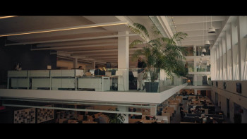 Who Killed the Montreal Expos? (2025) download