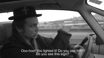 Who the Fuck Are You (2019) download