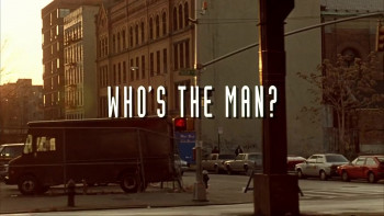 Who's the Man? (1993) download