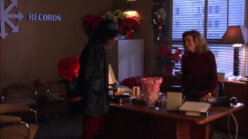 Why Do Fools Fall in Love (1998) download