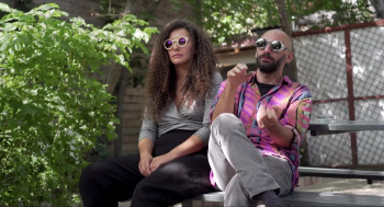 Why Do They Write on Walls? (2023) download