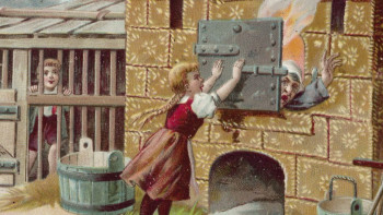 Why Horror? (2014) download