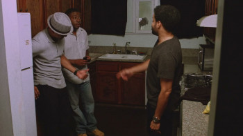 Why Men Are Clueless (2023) download