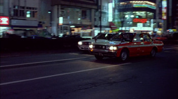 Wicked City (1992) download