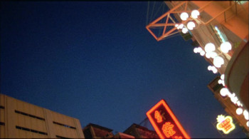 Wicked City (1992) download