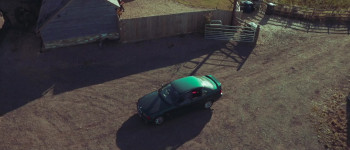 Wicked Witches (2018) download