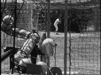 Wide Awake (2007) download