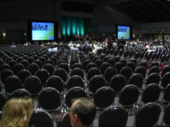 Wide Awake (2007) download