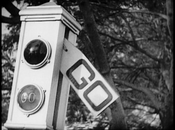 Wide Awake (2007) download