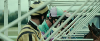 Wielka Warszawska (2025) download