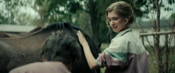 Wielka Warszawska (2025) download