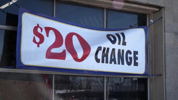 Wild 90 (1968) download