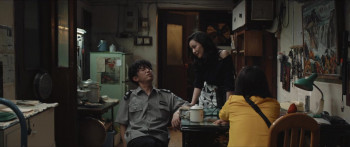 Wild Grass (2020) download