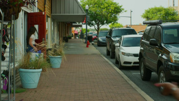 Wildfire: The Legend of the Cherokee Ghost Horse (2023) download