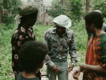 Will (1981) download