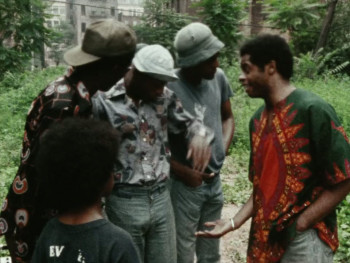 Will (1981) download