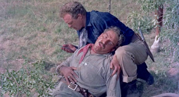 Wings of the Hawk (1953) download