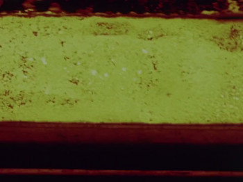 Winter Solstice (1974) download