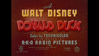 Winter Storage (1949) download